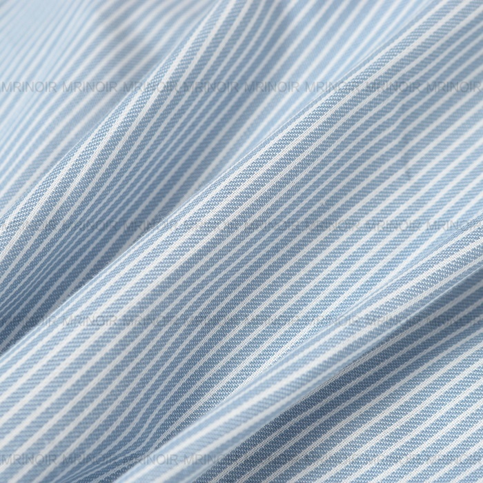 7226265523416b101aca512f295187ed_1764681813_2289.JPG 7226265523416b101aca512f295187ed_1764681813_2289.JPG