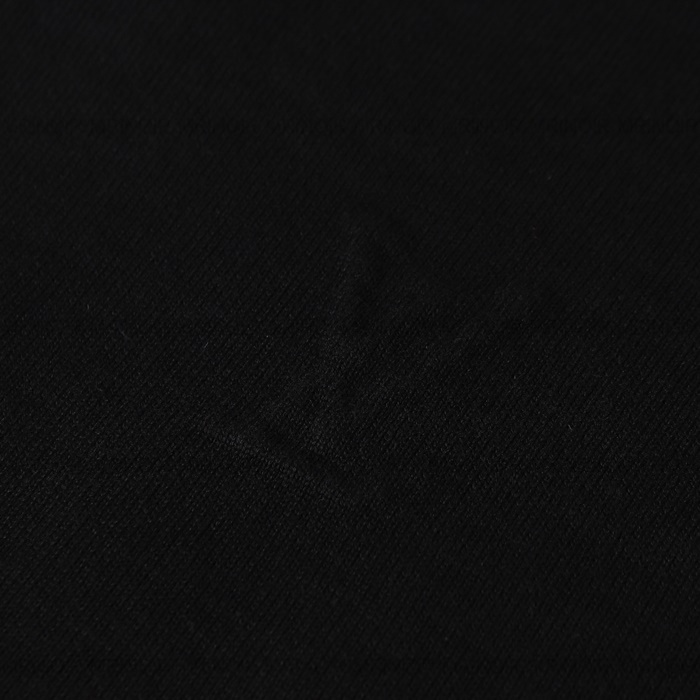 7226265523416b101aca512f295187ed_1764672888_4823.JPG