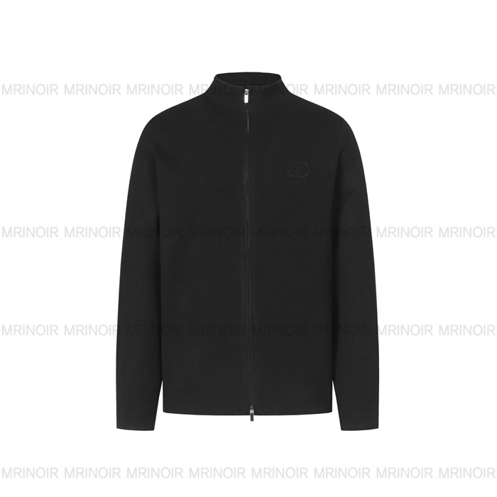 7226265523416b101aca512f295187ed_1764669131_5419.JPG 7226265523416b101aca512f295187ed_1764669131_5419.JPG