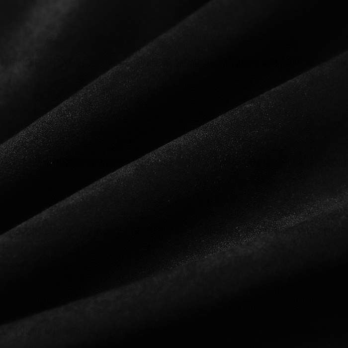 7226265523416b101aca512f295187ed_1764671477_0073.JPG 7226265523416b101aca512f295187ed_1764671477_0073.JPG