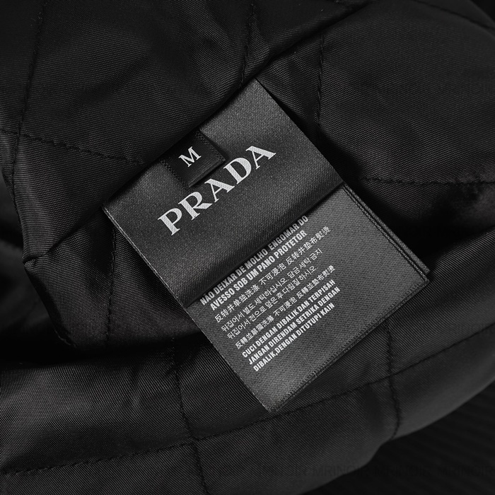 dd3fd1ce281e4062a74300e1f3f8117b_1764507247_6859.JPG dd3fd1ce281e4062a74300e1f3f8117b_1764507247_6859.JPG