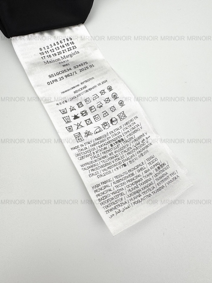 dd3fd1ce281e4062a74300e1f3f8117b_1764402024_4221.JPG dd3fd1ce281e4062a74300e1f3f8117b_1764402024_4221.JPG