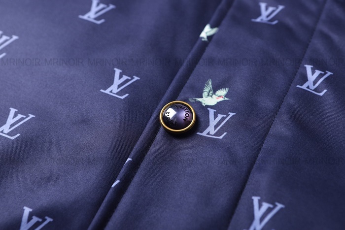 0f64748c36ab151584b25468bf1a46a8_1764314620_3202.JPG 0f64748c36ab151584b25468bf1a46a8_1764314620_3202.JPG