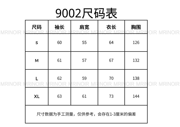 889f4af9a4c731742484391ae7842fd0_1762930486_4757.JPG 889f4af9a4c731742484391ae7842fd0_1762930486_4757.JPG
