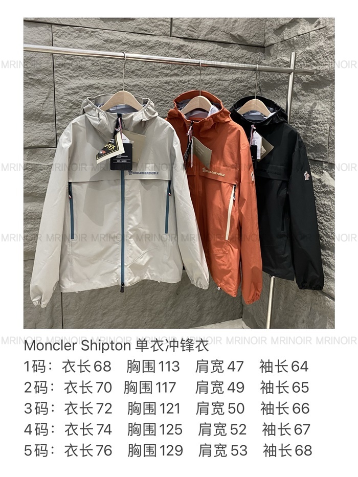 3f681c6b66f632a5db74fe0d779155be_1762771808_7049.JPG 3f681c6b66f632a5db74fe0d779155be_1762771808_7049_1762771878.JPG