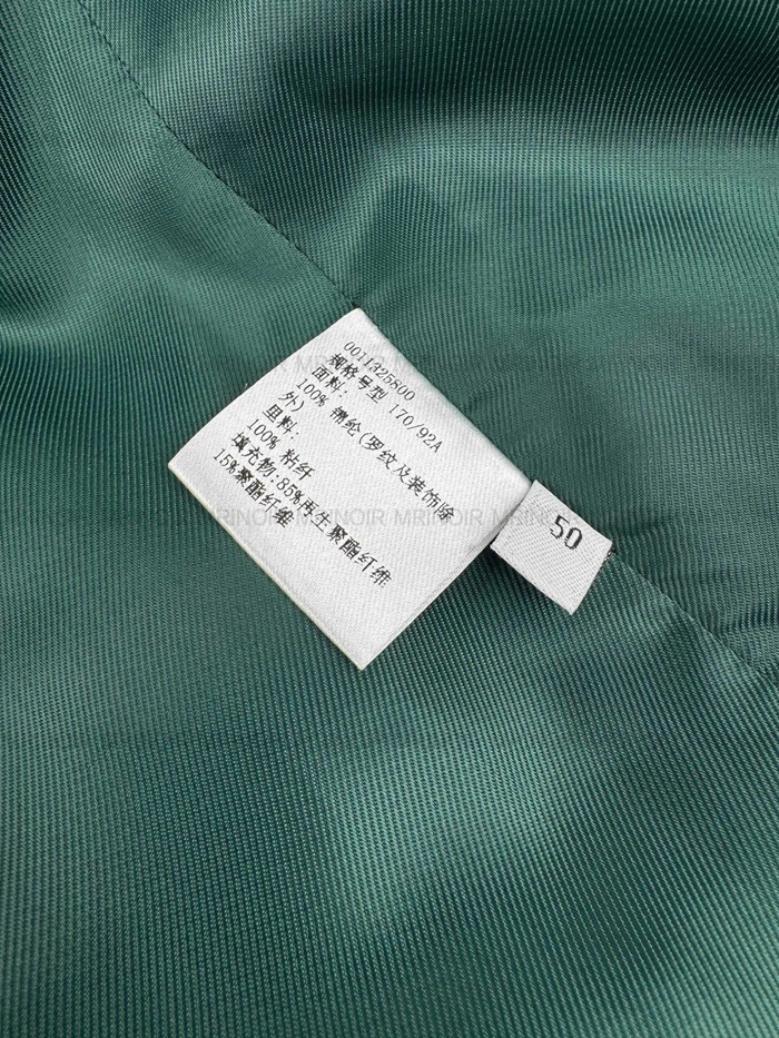 693509ea1f2d351594e96fbd2035aa53_1762680630_0106.JPG 693509ea1f2d351594e96fbd2035aa53_1762680630_0106.JPG