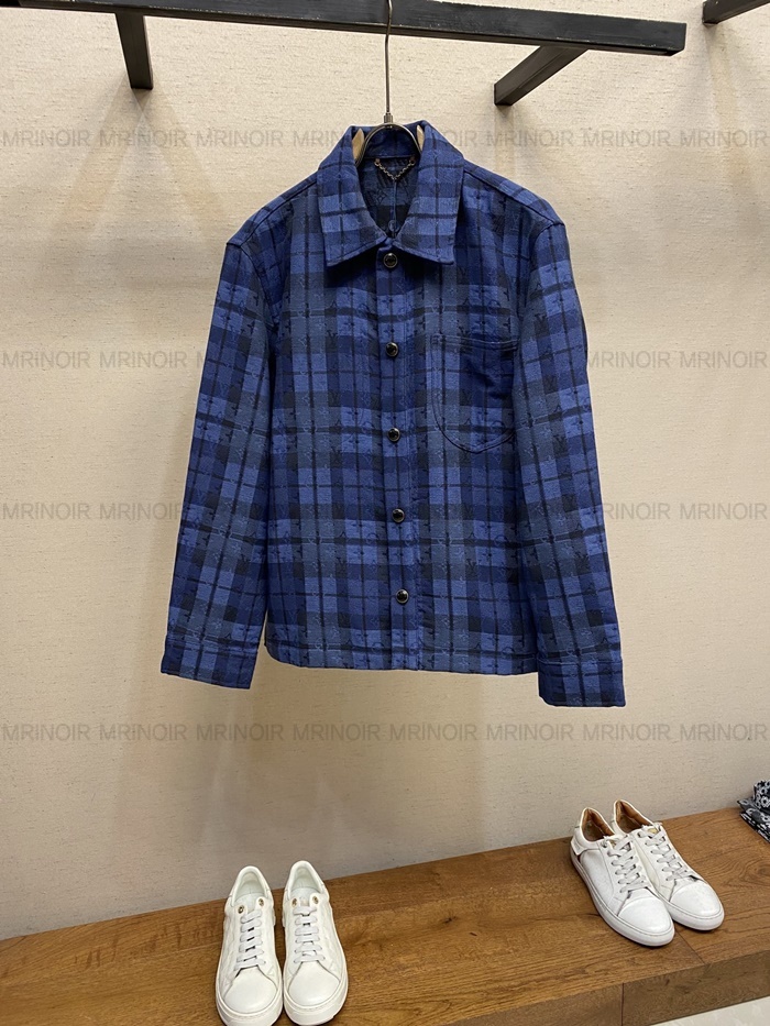 8b245a395666e0e7caa30bb49f8d2045_1761896526_363.JPG