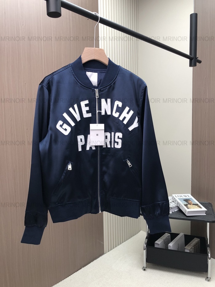 d70519127ac8cd3cc244de7abf9db764_1761889768_3904.JPG d70519127ac8cd3cc244de7abf9db764_1761889768_3904.JPG
