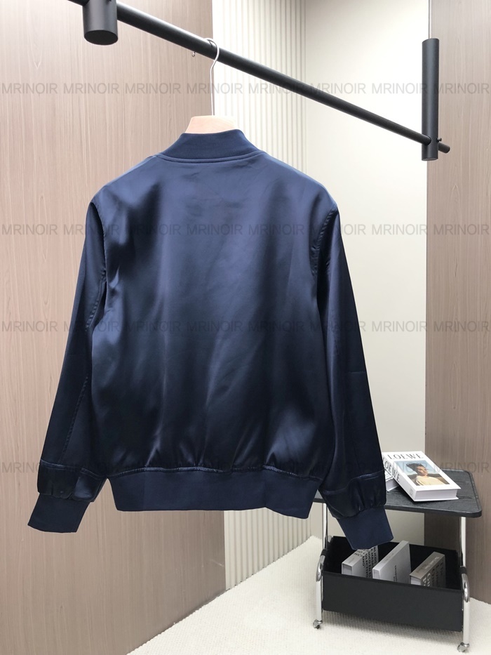 d70519127ac8cd3cc244de7abf9db764_1761889769_3925.JPG d70519127ac8cd3cc244de7abf9db764_1761889769_3925.JPG