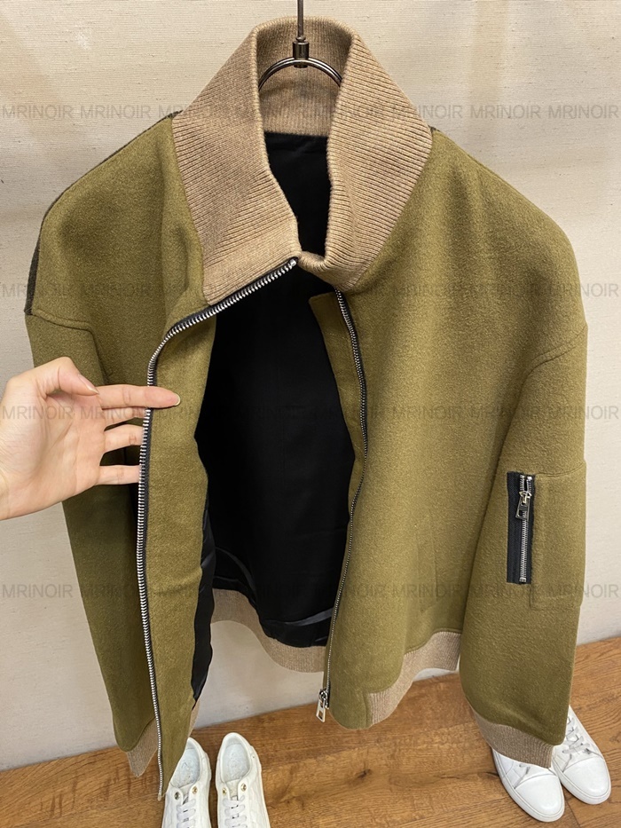 1be5dca140fd2e73f3ed70978a17e54c_1761813847_9337.JPG 1be5dca140fd2e73f3ed70978a17e54c_1761813847_9337.JPG