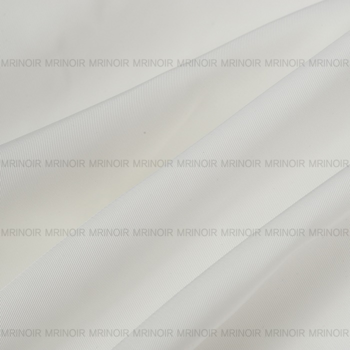 4cd1eb72c1f3a89abb23fb4ecaf5740a_1761705600_3306.JPG