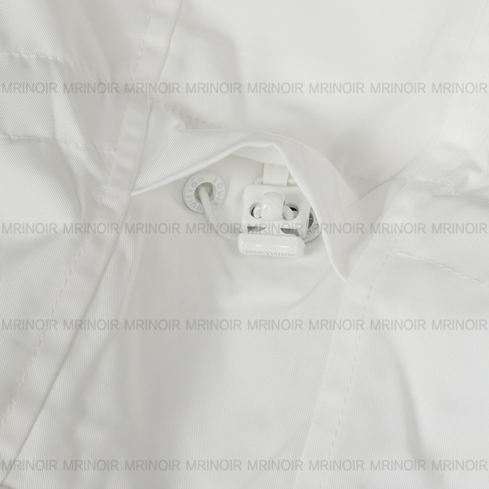 4cd1eb72c1f3a89abb23fb4ecaf5740a_1761705599_6714.JPG