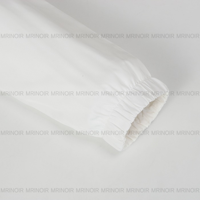 4cd1eb72c1f3a89abb23fb4ecaf5740a_1761705600_6924.JPG
