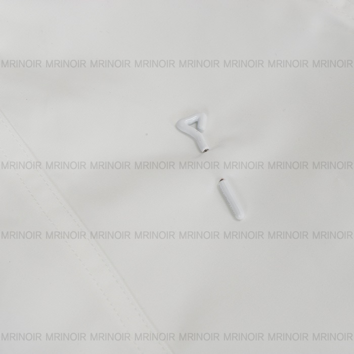 4cd1eb72c1f3a89abb23fb4ecaf5740a_1761705603_9051.JPG