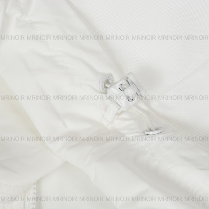 4cd1eb72c1f3a89abb23fb4ecaf5740a_1761705610_1407.JPG