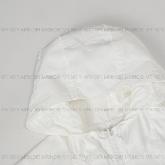 4cd1eb72c1f3a89abb23fb4ecaf5740a_1761705611_7571.JPG