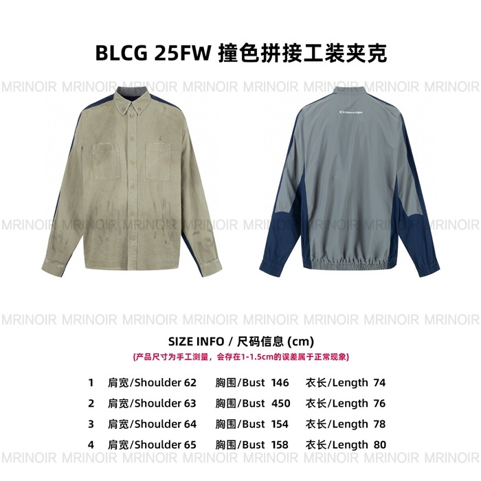 83bcc88814b5284ea93df564be7d83de_1761635925_6486.JPG 83bcc88814b5284ea93df564be7d83de_1761635925_6486.JPG