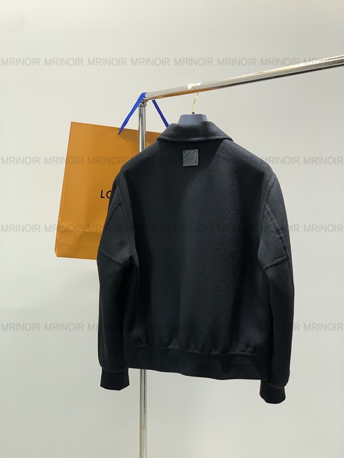 c98760d831911061eab53be9dfc363ee_1761451150_8299.JPG