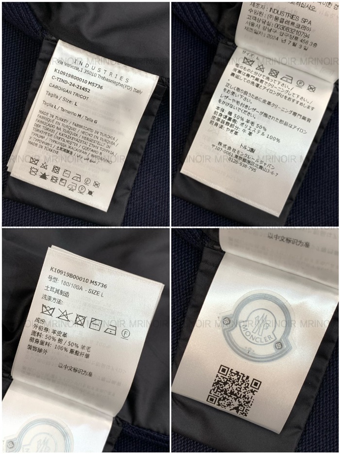 97ff6a9bb6f5d5a015c85db205dd4a37_1761452182_2108.JPG 97ff6a9bb6f5d5a015c85db205dd4a37_1761452182_2108.JPG