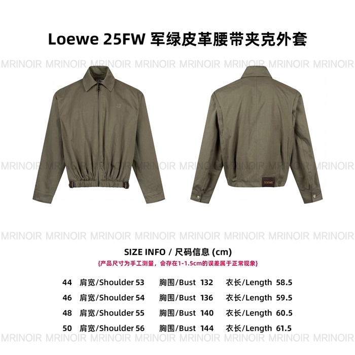 42d3ec75d88eed76c18a593d220fb441_1761289792_614.JPG 42d3ec75d88eed76c18a593d220fb441_1761289792_614.JPG
