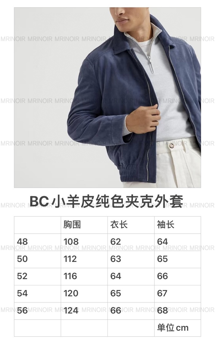 27c4e63e49f6d633ecaca27c0eedee67_1761285587_7891.JPG 27c4e63e49f6d633ecaca27c0eedee67_1761285587_7891.JPG