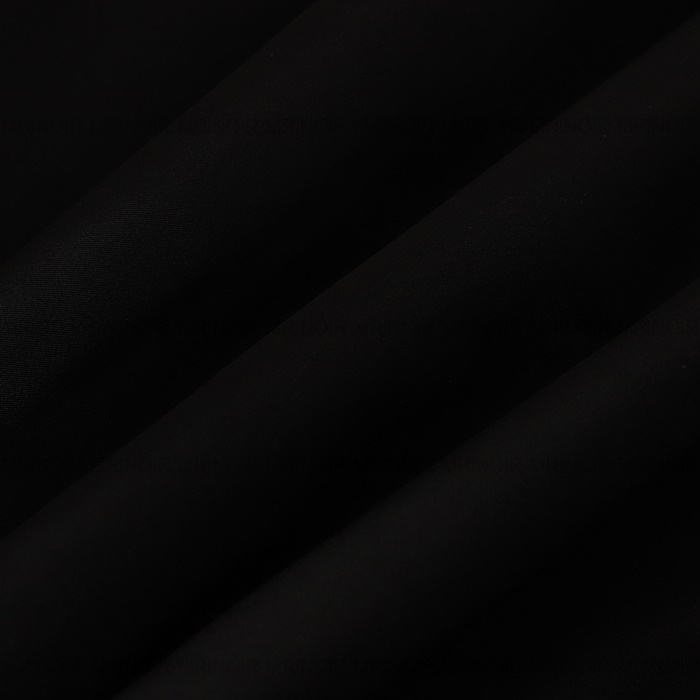 9d7b93567d66ef9374a9e9738ea28f4e_1761282418_8749.JPG 9d7b93567d66ef9374a9e9738ea28f4e_1761282418_8749.JPG