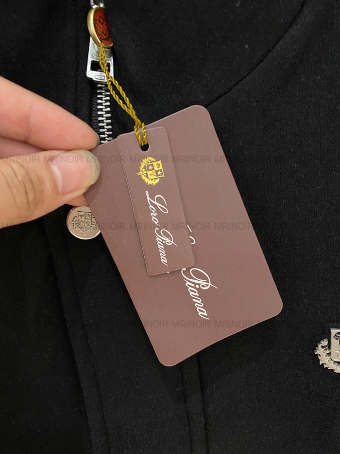 566173381b133896aebbbf994ebf7c24_1761271259_9038.JPG 566173381b133896aebbbf994ebf7c24_1761271259_9038.JPG