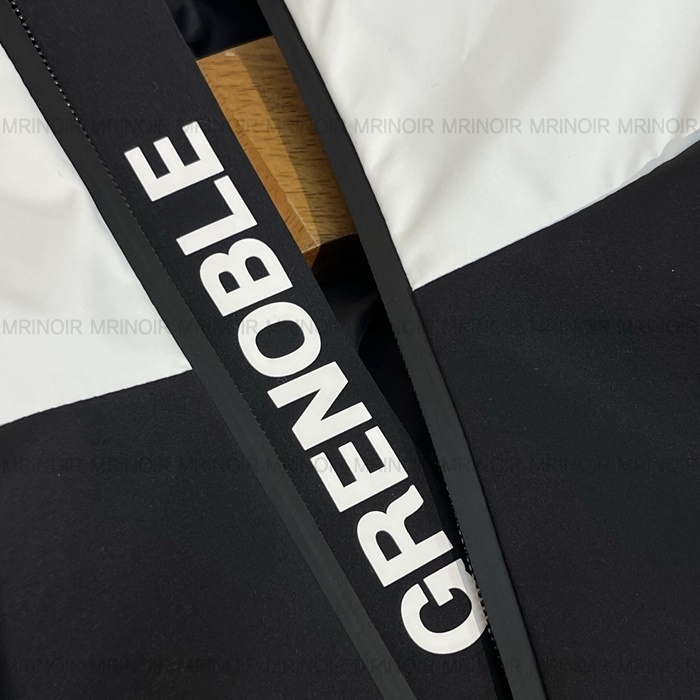 c135bff84bdab139e69daacf51eb5bd5_1761197492_2149.JPG c135bff84bdab139e69daacf51eb5bd5_1761197492_2149_1761197617.JPG