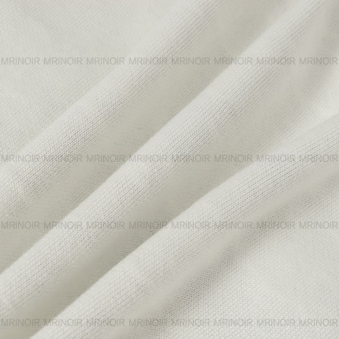 3b4c8b1f8645d78cad90d7f95a5679fd_1761189769_4968.JPG