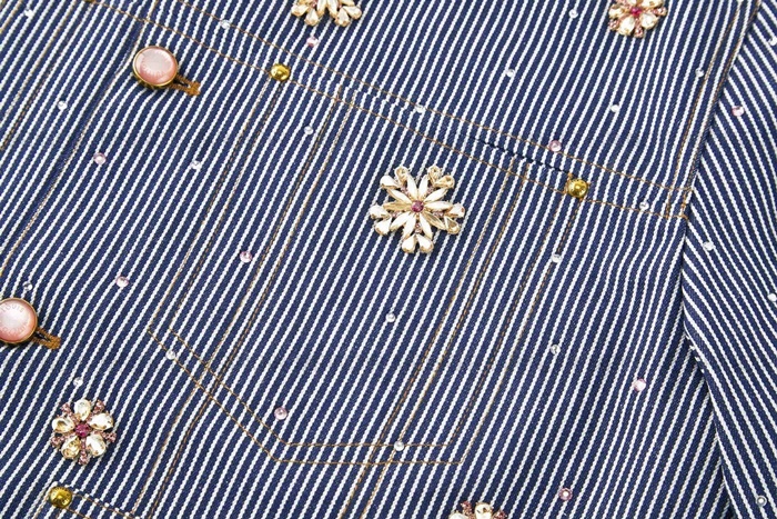 c6221d04cc1453c45e697137ae10bfc2_1761123024_7712.JPG c6221d04cc1453c45e697137ae10bfc2_1761123024_7712.JPG