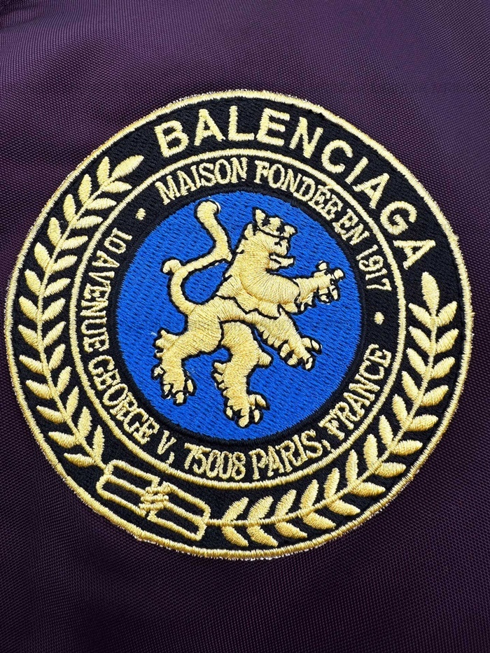 7571640b76905226d93944f4431d7a47_1761099419_1572.JPG 7571640b76905226d93944f4431d7a47_1761099419_1572.JPG