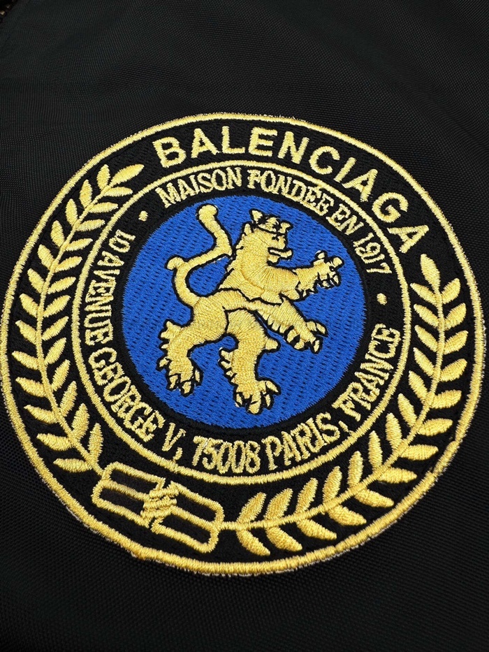 d57039868e469bba8cb34dd641fa079e_1761099079_0839.JPG