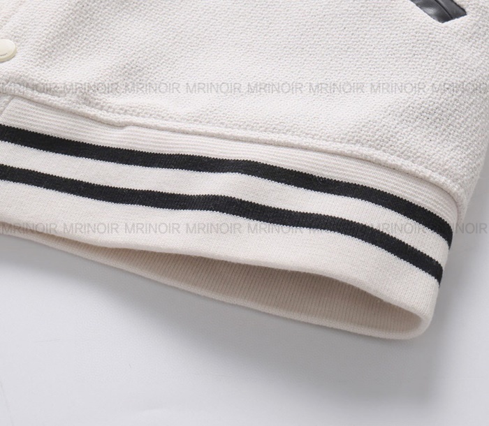 9c4a0884ca19da25911d9fc0b1b5b899_1761038581_2163.JPG 9c4a0884ca19da25911d9fc0b1b5b899_1761038581_2163.JPG