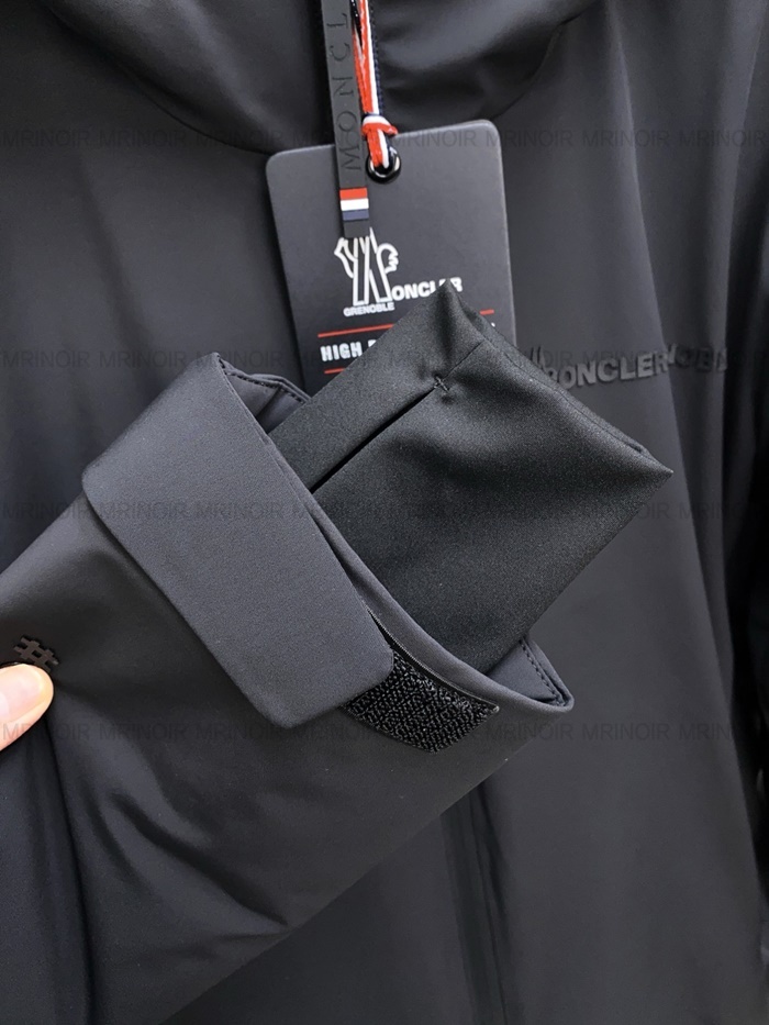 16353dff0160dac926ea440d33a76da8_1759044991_2527.JPG 16353dff0160dac926ea440d33a76da8_1759044991_2527.JPG
