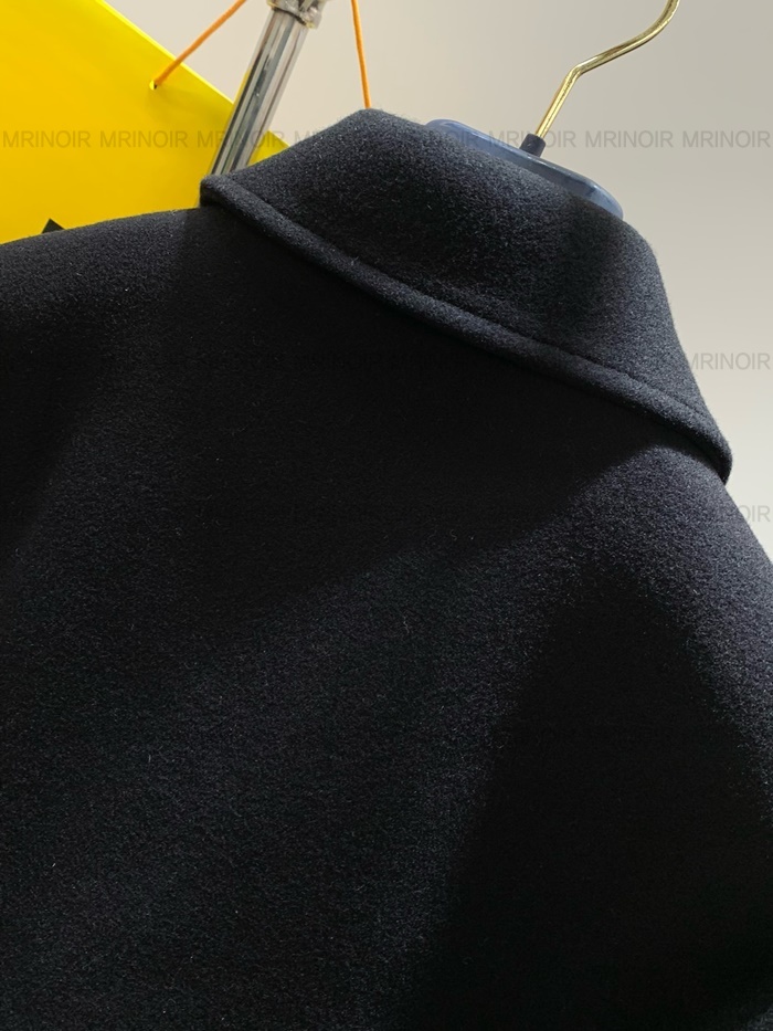 0a155aa228954adcaccc6d0e2757ff56_1757581733_59.JPG