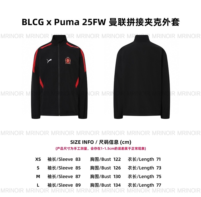 5e37f99e5fbd8c9a76abaada232da9b7_1757577601_096.JPG 5e37f99e5fbd8c9a76abaada232da9b7_1757577601_096.JPG