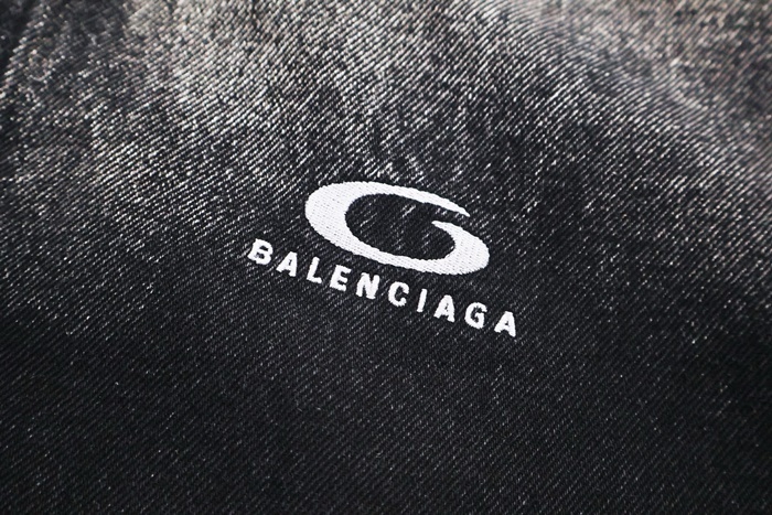 5e37f99e5fbd8c9a76abaada232da9b7_1757573644_9984.JPG 5e37f99e5fbd8c9a76abaada232da9b7_1757573644_9984.JPG