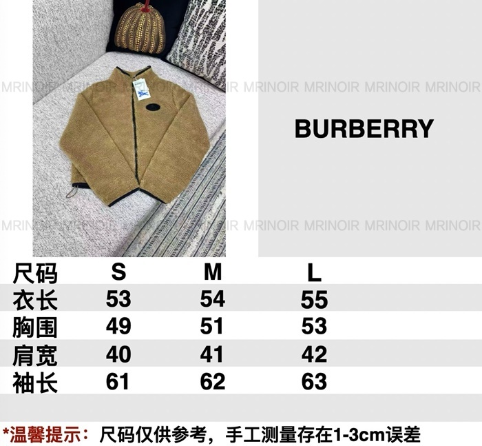 2a1abb78cb86fbb86a3d1a367576ec94_1756371229_0119.JPG
