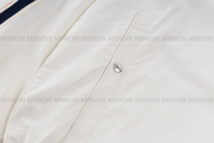 2a1abb78cb86fbb86a3d1a367576ec94_1756354549_4309.JPG