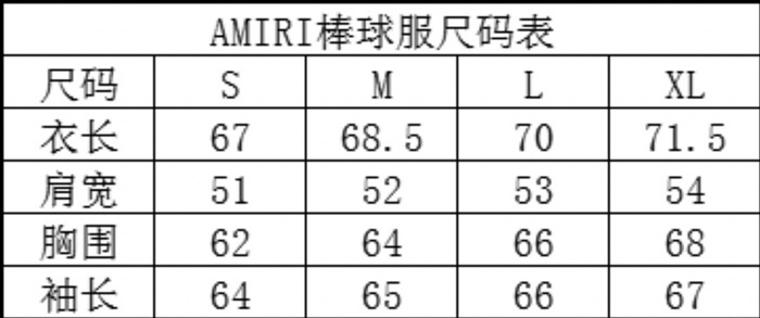 a495b7ce4e3f61a621c657a00ee4d00e_1756284437_0283.JPG a495b7ce4e3f61a621c657a00ee4d00e_1756284437_0283.JPG