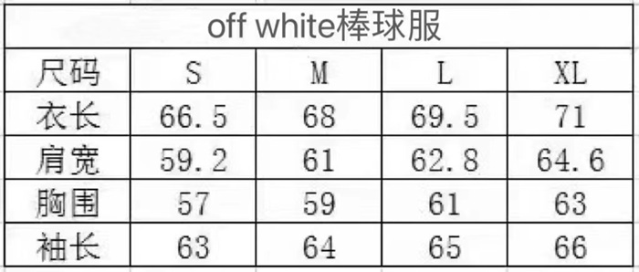 1ef092fa2e46dea2a8be0c565f9a0c26_1756284222_6512.JPG 1ef092fa2e46dea2a8be0c565f9a0c26_1756284222_6512.JPG