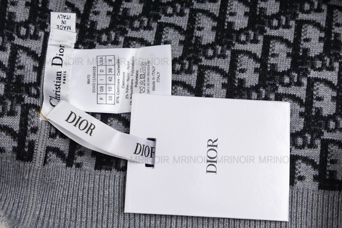 2cdb387f8a7fb803f149e548c8920527_1756115015_2498.JPG 2cdb387f8a7fb803f149e548c8920527_1756115015_2498.JPG