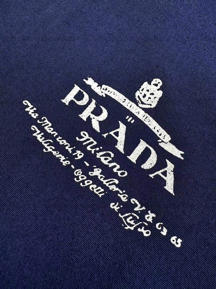 6fea8aa41c2a48733ed8f85ed80a8016_1756099750_0765.JPG 6fea8aa41c2a48733ed8f85ed80a8016_1756099750_0765.JPG