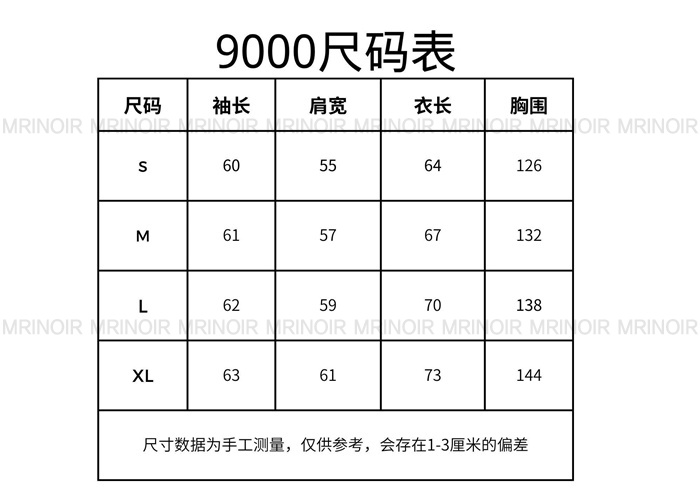 ed4faae2f77171d76ae2b749e095742b_1762930632_9982.JPG ed4faae2f77171d76ae2b749e095742b_1762930632_9982.JPG