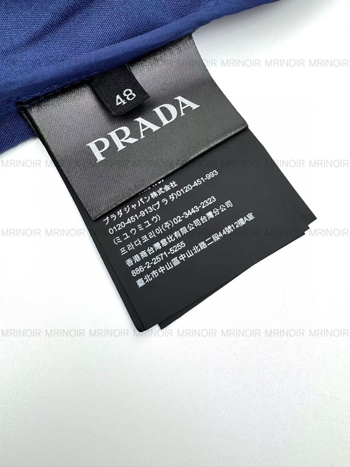 6fea8aa41c2a48733ed8f85ed80a8016_1756099777_1831.JPG 6fea8aa41c2a48733ed8f85ed80a8016_1756099777_1831.JPG
