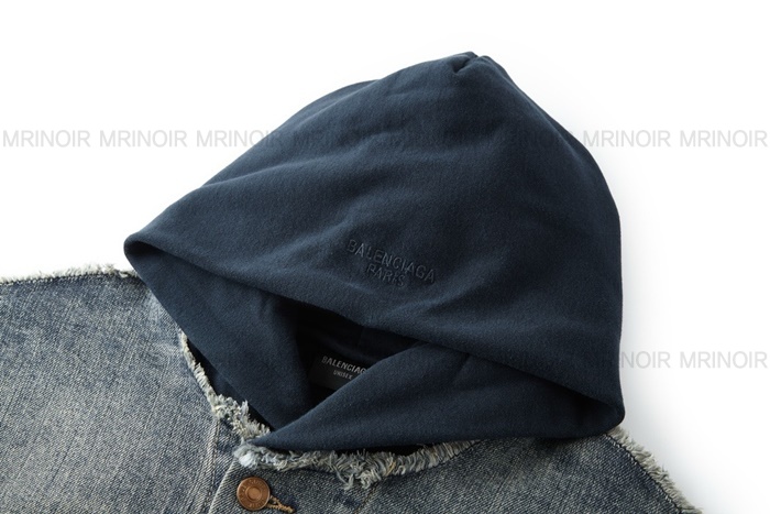 379837168758b8af5357799e6495b56f_1755061759_3528.JPG 379837168758b8af5357799e6495b56f_1755061759_3528.JPG