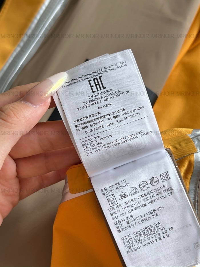 f84b7fe7821dfd42daf834a6c9f664f2_1756112927_2278.JPG f84b7fe7821dfd42daf834a6c9f664f2_1756112927_2278.JPG
