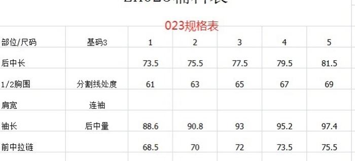 87c92803e9da7a1cc8c25ff0a2512ad3_1756113122_0609.JPG 87c92803e9da7a1cc8c25ff0a2512ad3_1756113122_0609.JPG