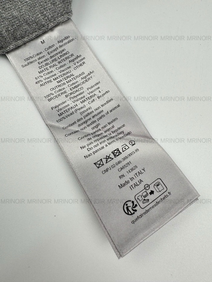 0eb53364baba1da8365fda606dee56b6_1754712884_6385.JPG 0eb53364baba1da8365fda606dee56b6_1754712884_6385.JPG