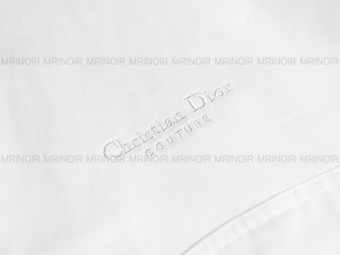 d1214525ac0dbc2a30e6ab766f7bf153_1754283486_0691.JPG